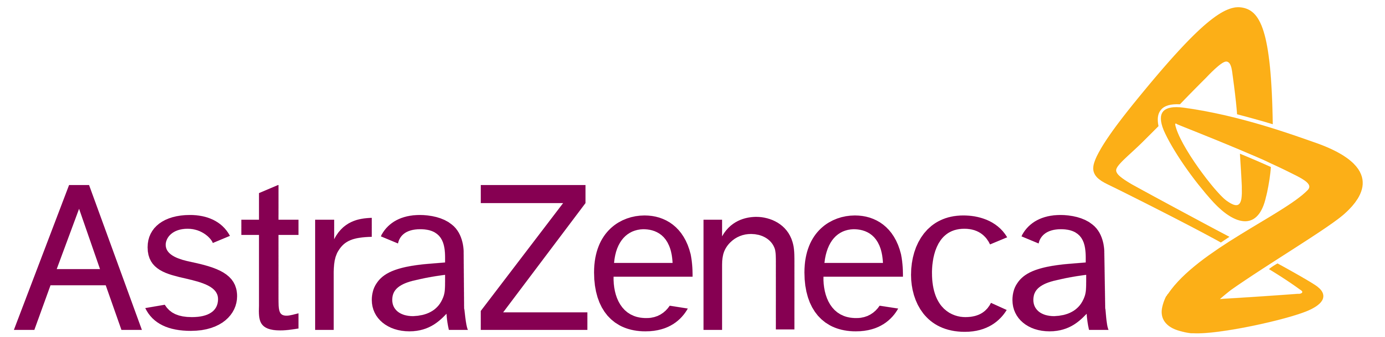 AstraZeneca : Brand Short Description Type Here.