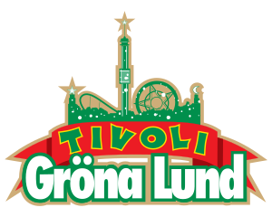Gröna Lund : Brand Short Description Type Here.