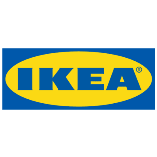 Ikea : Brand Short Description Type Here.